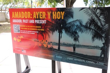 35 proyectos turísticos avanzan con préstamo de $100 millones del BID