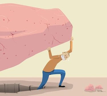 Resiliencia: la capacidad de resistir