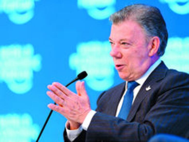 Odebrecht, un año después de que saltara el escándalo