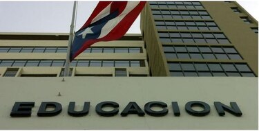 Puerto Rico flexibiliza normas para estudiantes gay