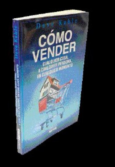 Verdades eternas y cambiantes sobre vender