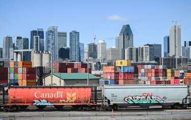 Trump y el fin del libre comercio: Singapur advierte sobre la nueva realidad económica global