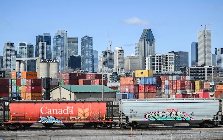 Trump y el fin del libre comercio: Singapur advierte sobre la nueva realidad económica global