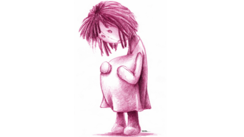 No hay un estudio formal que pueda dimensionar el embarazo precoz