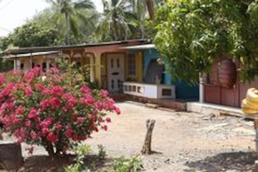 El pueblo de José Manuel Luna