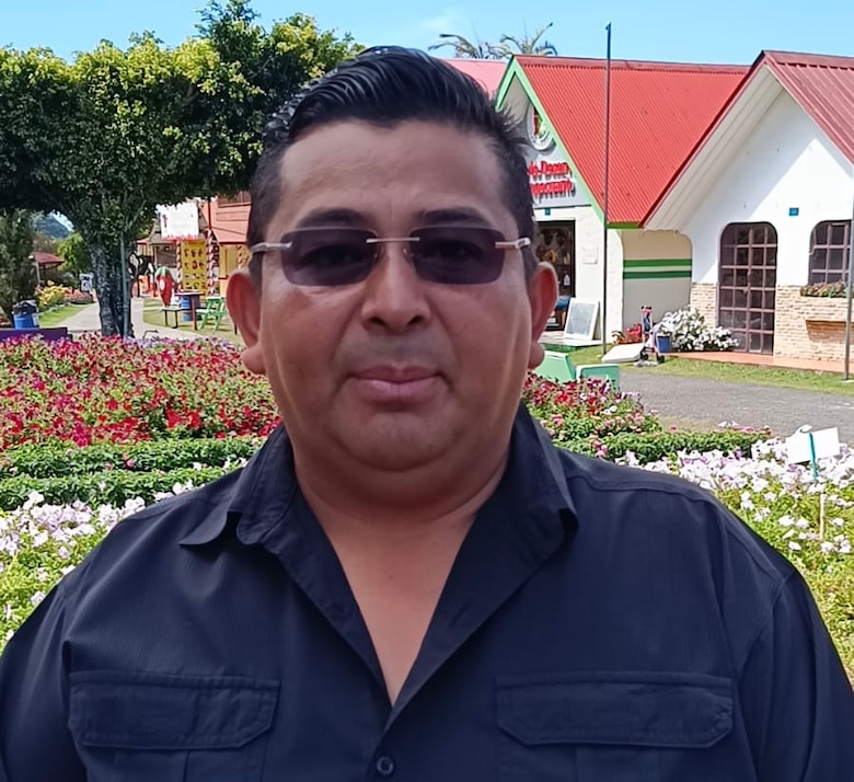 Boquete: la contienda política en el paraíso