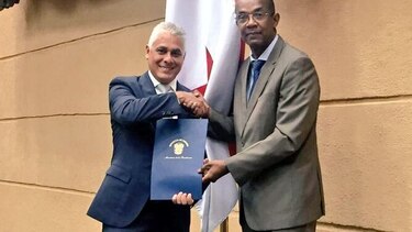 Proyecto busca extender hasta 2022 el subsidio a los afectados de Changuinola