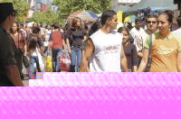 El laberinto de las palabras