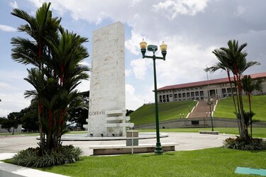 El rechazo al tratado que originó el apoyo de Estados Unidos a la secesión de Panamá cumple 120 años