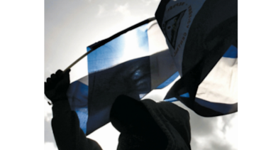 Emisario de la UE insiste en el diálogo en Nicaragua