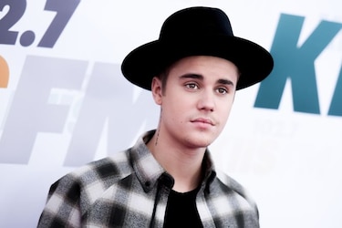 Justicia argentina revoca orden de detención de Bieber