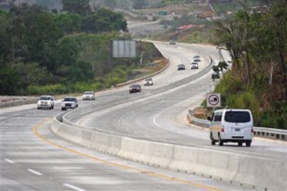 Contraloría objetará 17 contratos y adendas