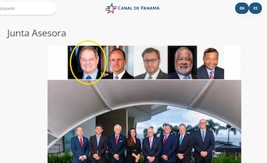 Este es el colonense que está entre los 130 inmigrantes más ricos de Estados Unidos, según Forbes
