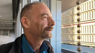 Segundo caso mundial de remisión del VIH en un paciente