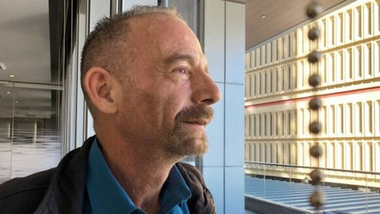 Segundo caso mundial de remisión del VIH en un paciente