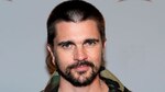 Juanes, Trevi y Serrat son nominados al Salón de la Fama