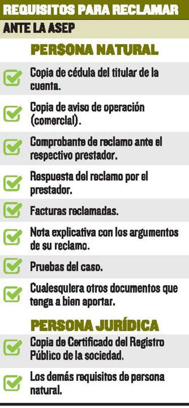 Sistema seguirá frágil
