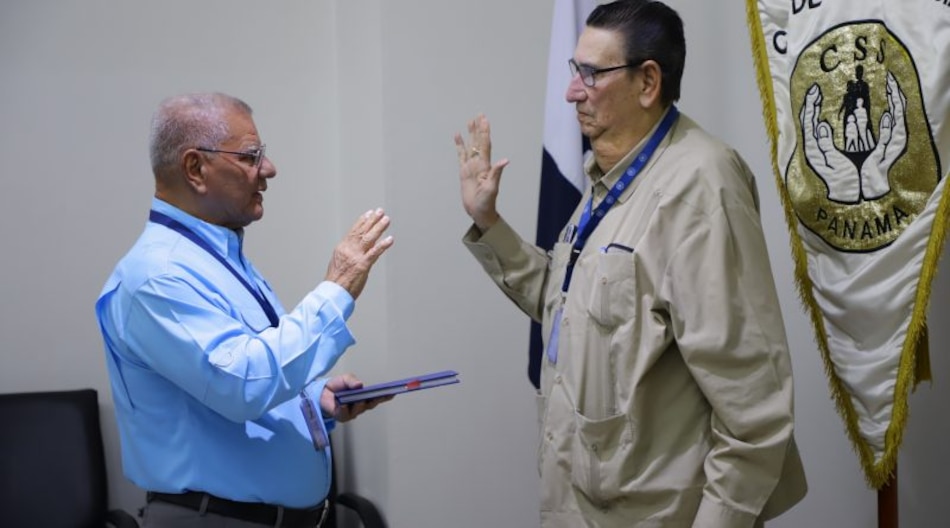 Reformas a la CSS: proyecto pone fin a los caciques de la junta directiva