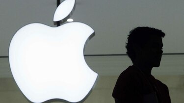 Apple compraría creador de Shazam, la app que reconoce música