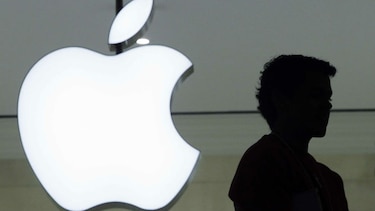 Apple compraría creador de Shazam, la app que reconoce música