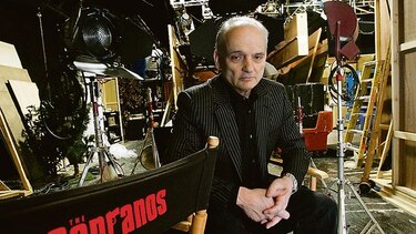 Preparan precuela de la serie televisiva ‘Los Soprano’