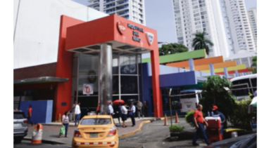 Contrataciones Públicas aplaza licitación del Hospital del Niño