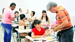 Experiencia estelar