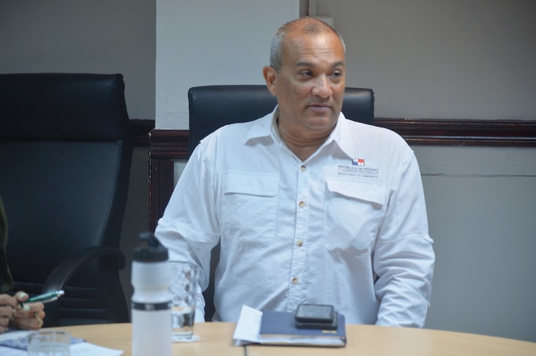 ¿Omisiones o negligencias? Extracción de oro sin supervisión