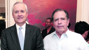 Ejecutivo convocará a sesiones extraordinarias