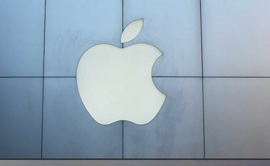 Apple lanzará nuevos modelos del iPhones