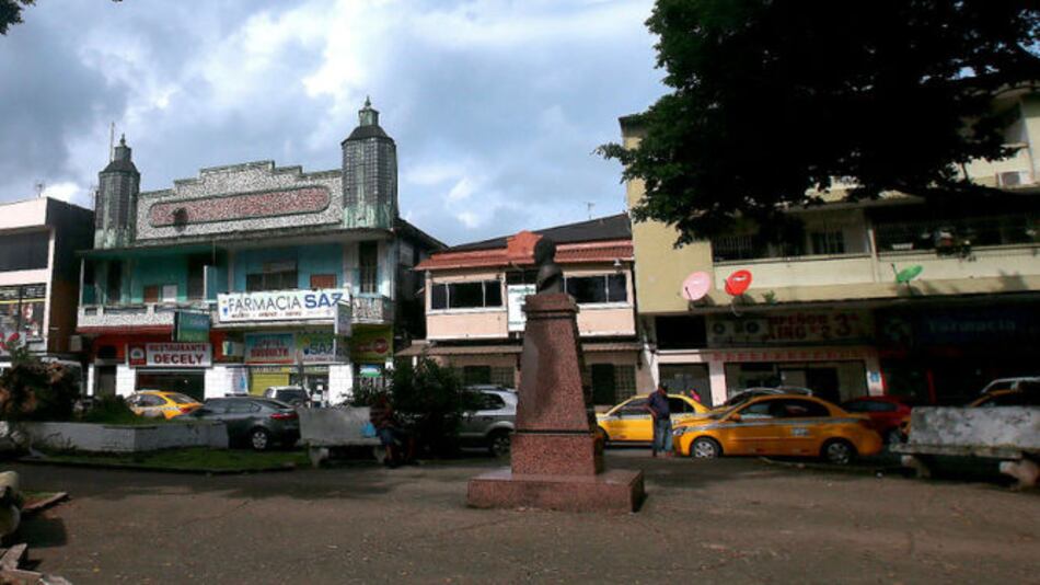 CAPTA formará personal femenino en turismo para Colón Puerto Libre