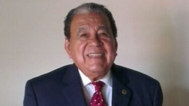 Colegio Nacional de Abogados pide declarar non grato al embajador de Nicaragua en Panamá