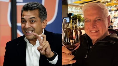 La doble moral de la política: del antagonismo al coloquio de los Ricardos