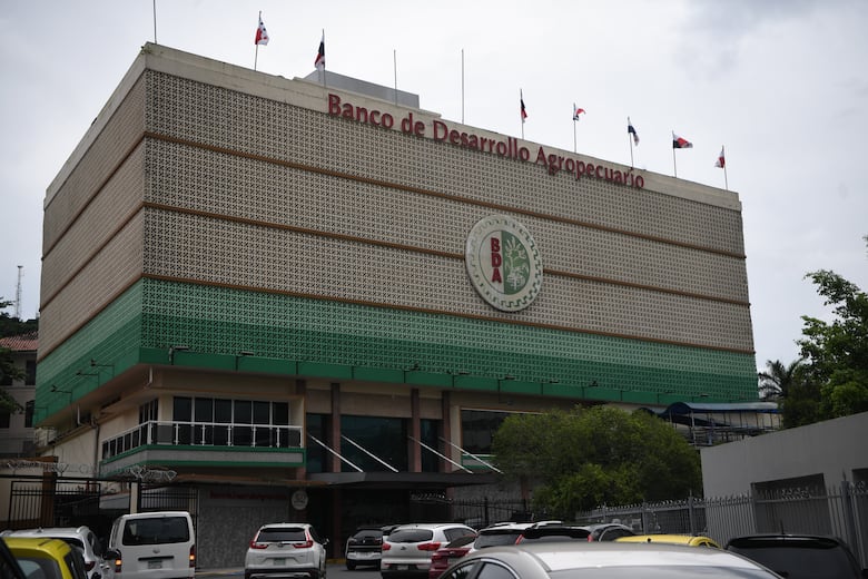 Las cifras que marcaron el final del BDA: 500 millones asignados y tres años en rojo