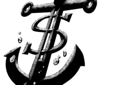 ¿Fracasó la economía?
