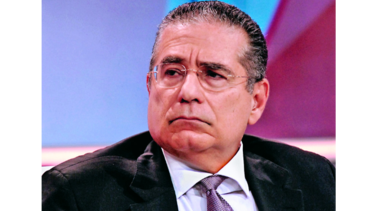 Mossack Fonseca y los millones de Siemens