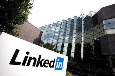 LinkedIn abre sus puertas a estudiantes mayores de 13 años