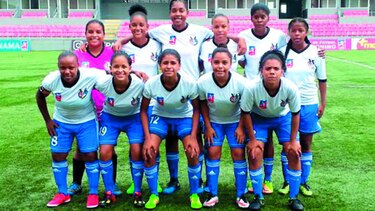 Nacional defiende su liderato hoy ante Academia FMS