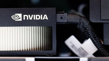 ‘Si la burbuja estalla ninguna empresa será inmune’: la advertencia del jefe de Google sobre las inversiones multimillonarias en Inteligencia Artificial