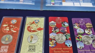 Coleccionismo y fútbol