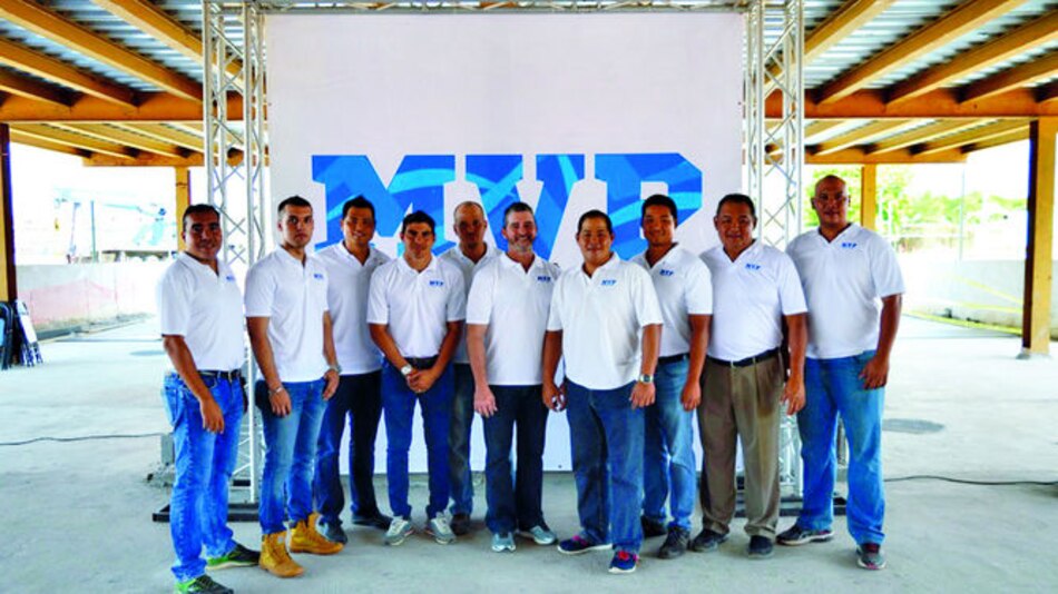 Chen regresa al montículo