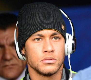 Fraude fiscal: Condenan a Neymar a pagar 53 millones de dólares por evasión de impuestos