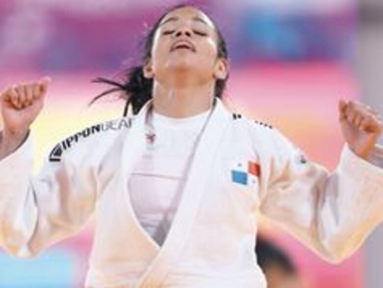 La realidad del camino hacia un sueño olímpico