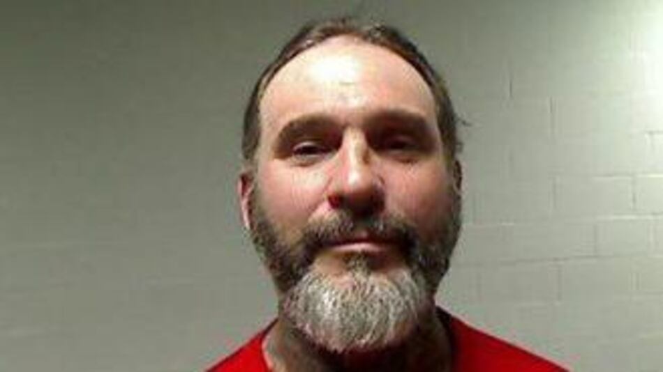 El cubano y otros 4 migrantes que el gobierno de Trump acaba de deportar a Esuatini, la única monarquía absoluta de África