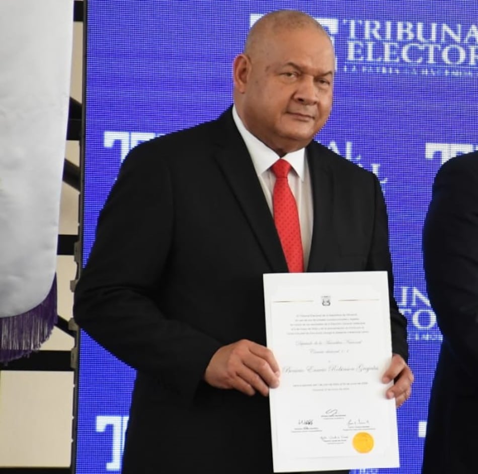 Brunch dominical: una Asamblea diferente