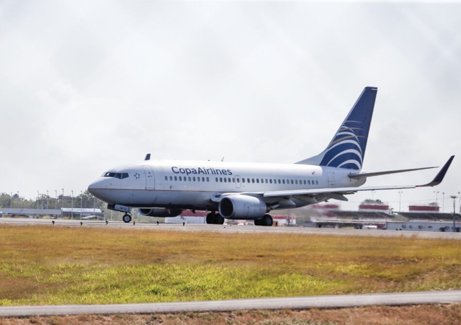 ATP se inclina por pedir prueba de PCR a turistas 