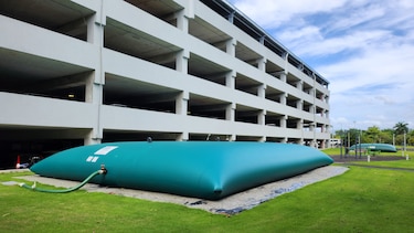 70 años de sostenibilidad: Banco General presenta su Reporte de Banca Responsable 2024