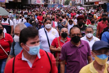 Docentes decretarán paro indefinido de labores; aducen que autoridades no presentan propuestas