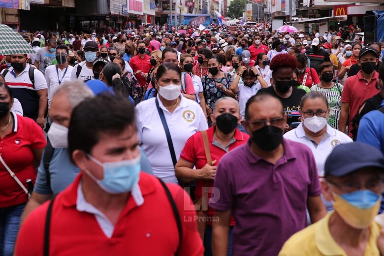 Docentes decretarán paro indefinido de labores; aducen que autoridades no presentan propuestas