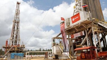 Venezolana PDVSA reclamará daños por trama de sobornos que se juzga en Estados Unidos